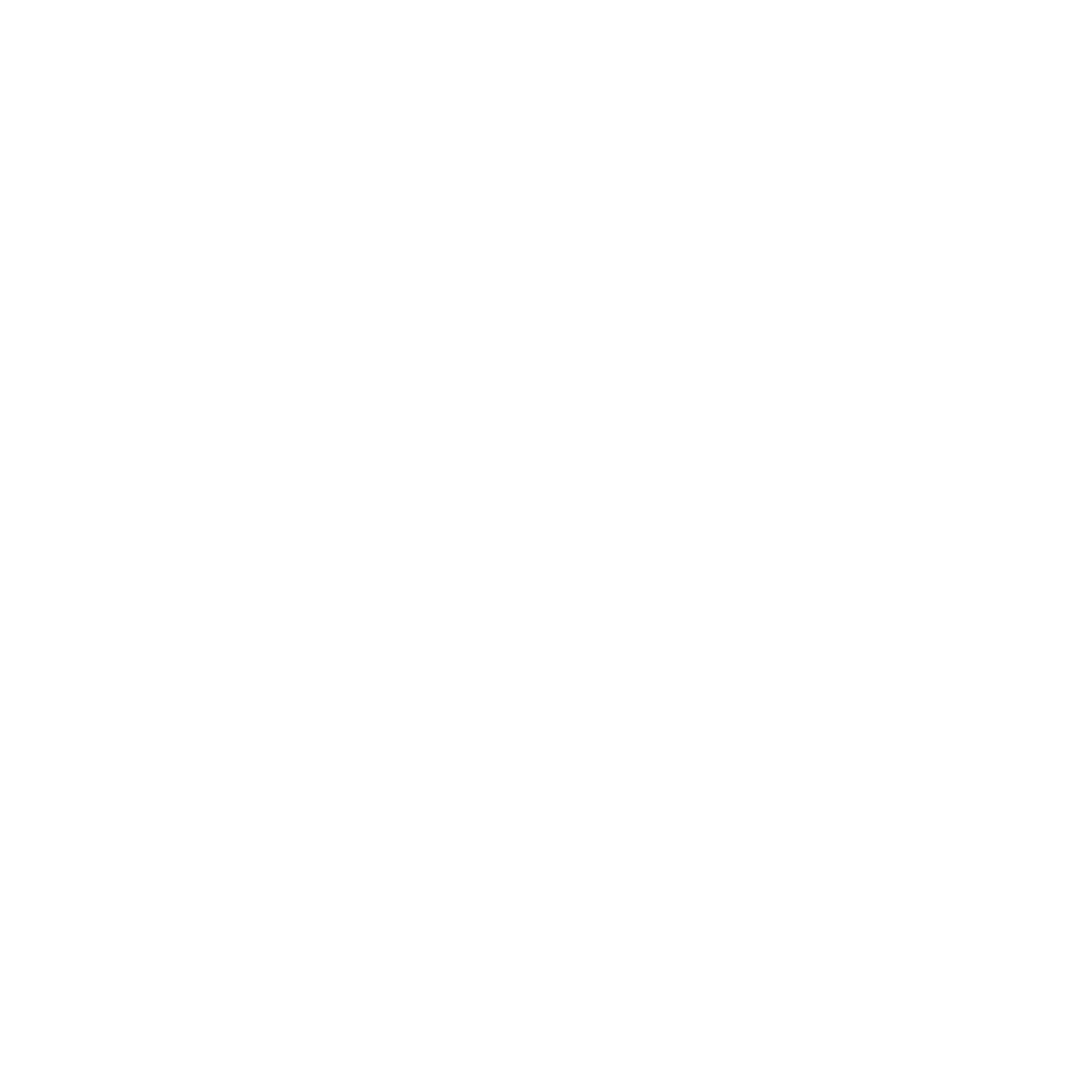 Intellectual Healing Logo